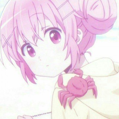 512斤男子减重手术后4天减52斤