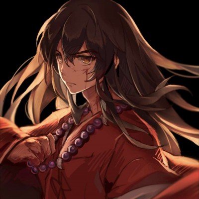 杨紫回复黄晓明