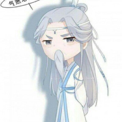 铜师傅上市首日破发